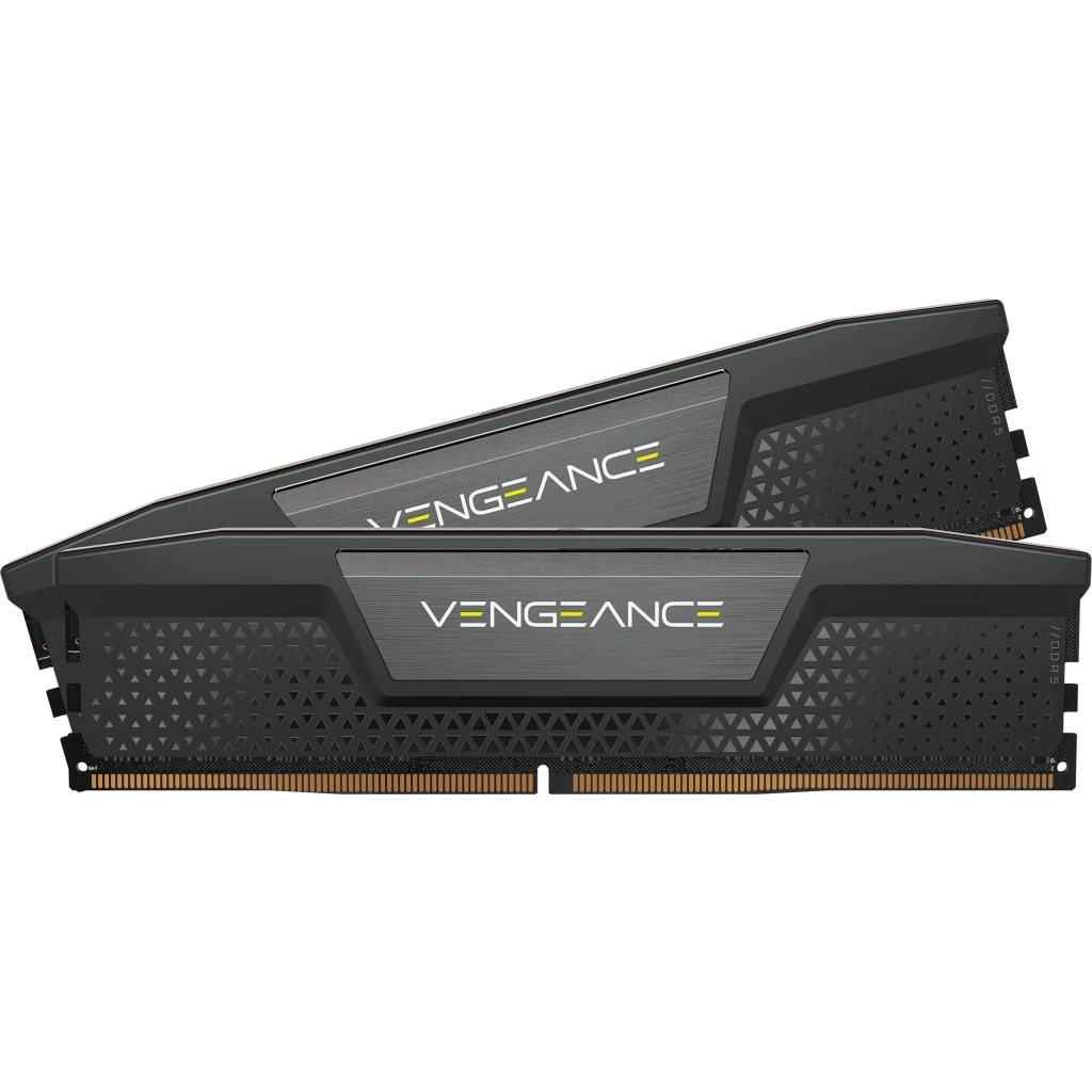 VENGEANCE - 64 GB 6000 MHz 288-Pin DDR5