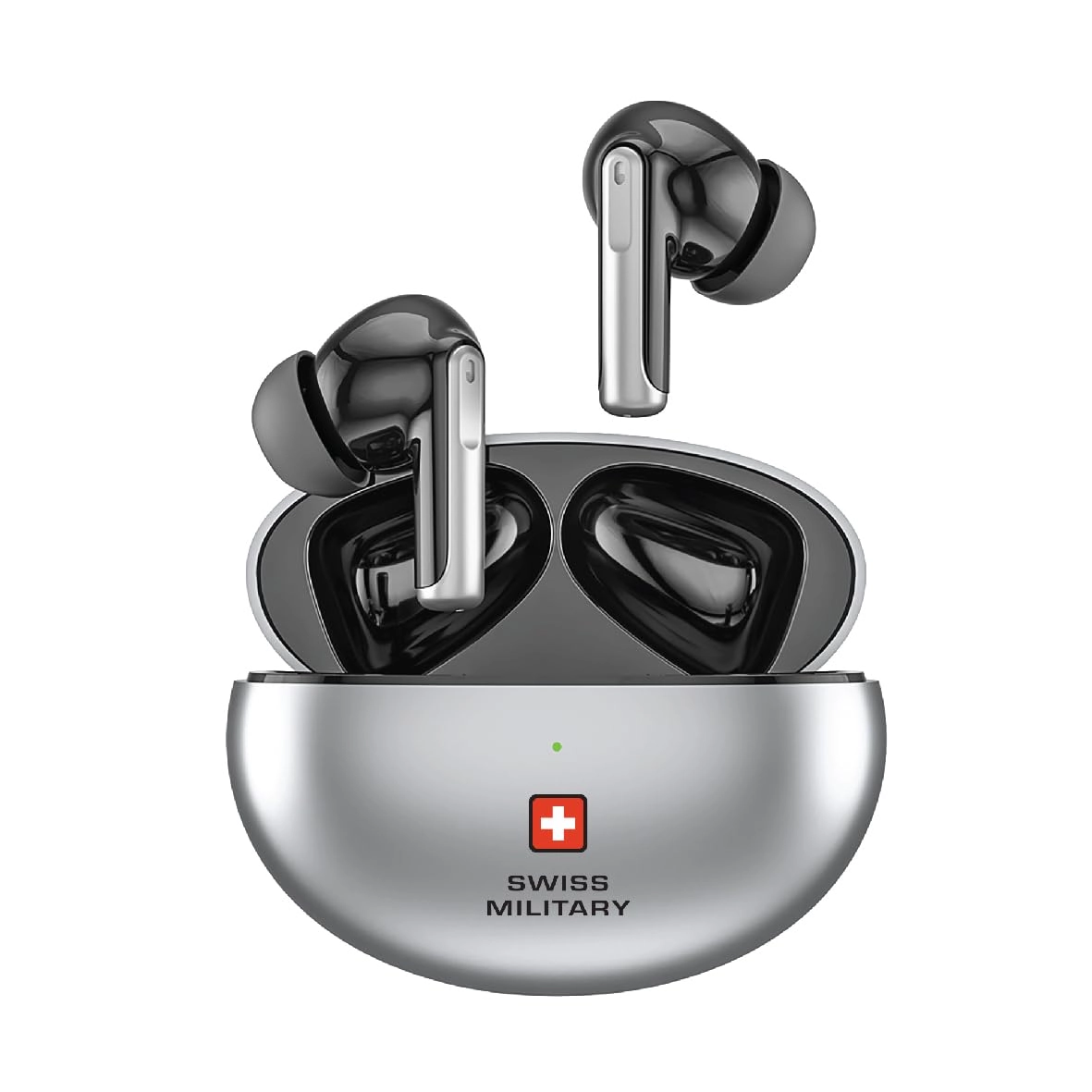 Victor 3 Wireless Earbud