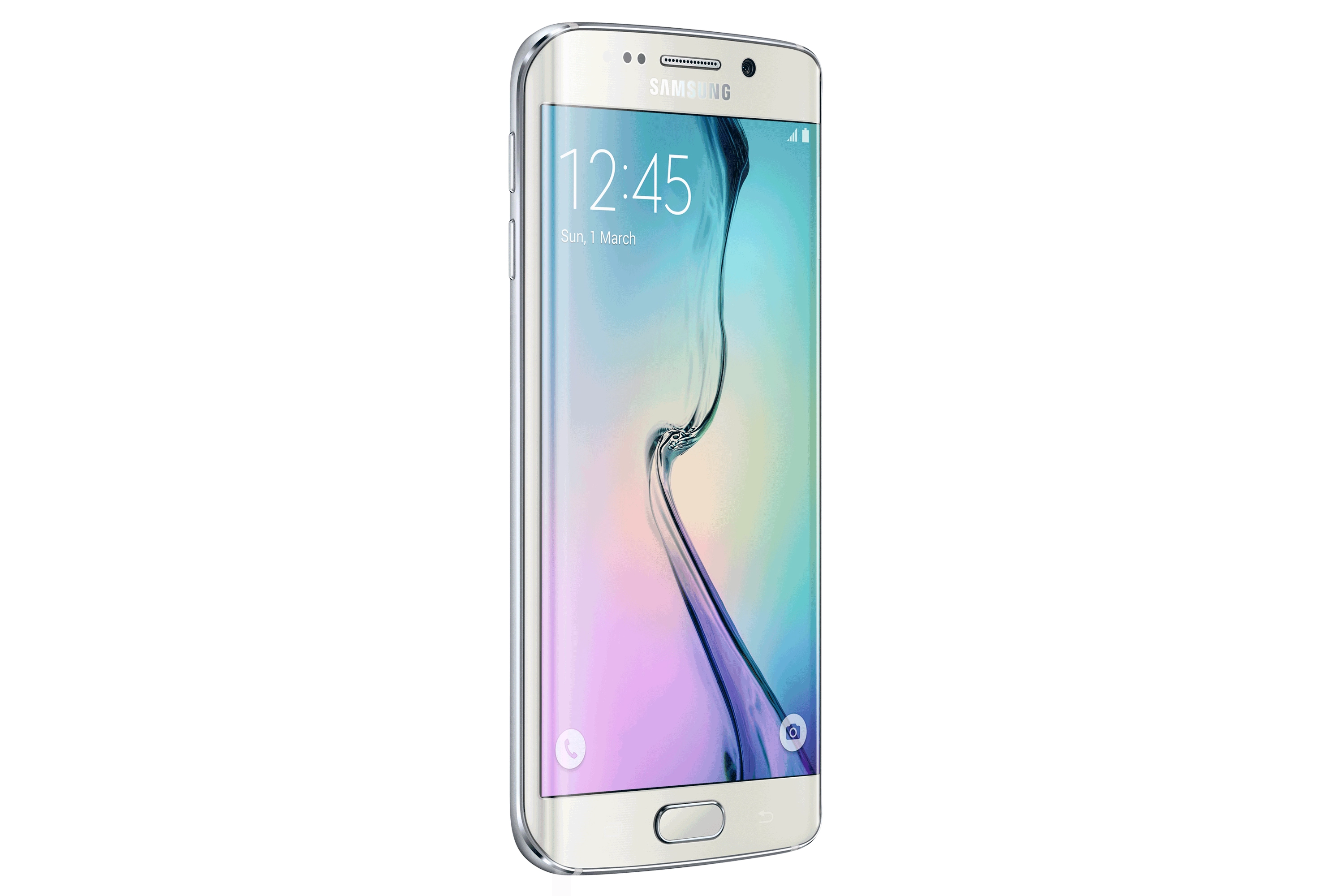Galaxy S6 - 3GB 32GB