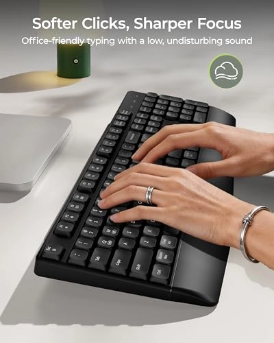 COE200 - EN Wired/Wireless