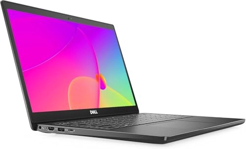 (Renewed) Latitude 3420 - 14'' Core i5 16GB DDR4 512GB SSD