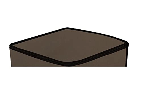 WM_CMPLX_SMSNG62_FA_6.5K _Beige