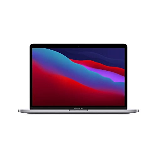 MacBook Pro 13" M1 - 13'' 256GB 8GB M1