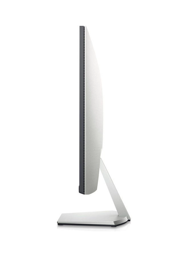 S2721HN - 27-Inch 1920 x 1080