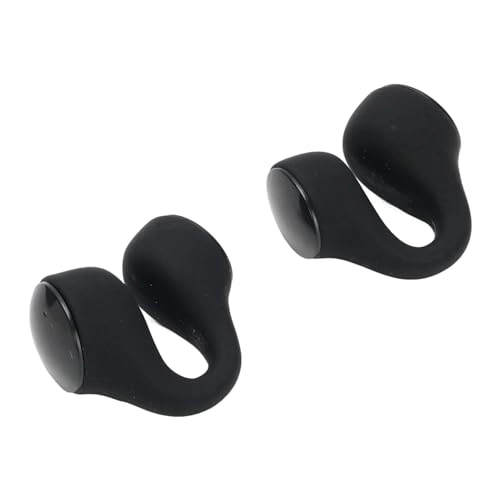 Open Ear Headphones - Wireless Headphone