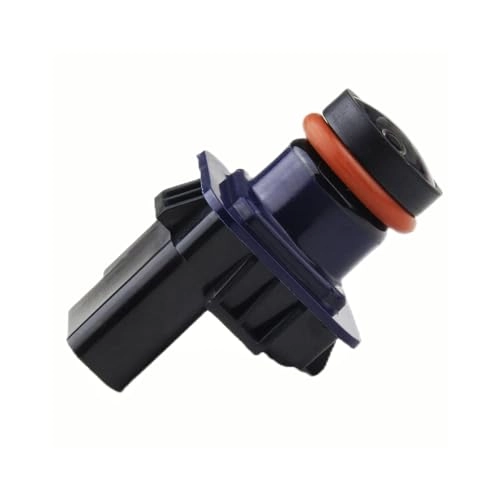 Rear View Backup Camera - Night vision Wired