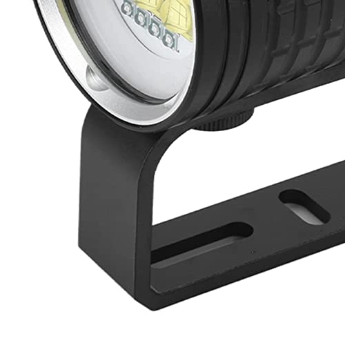 Diving Flashlight