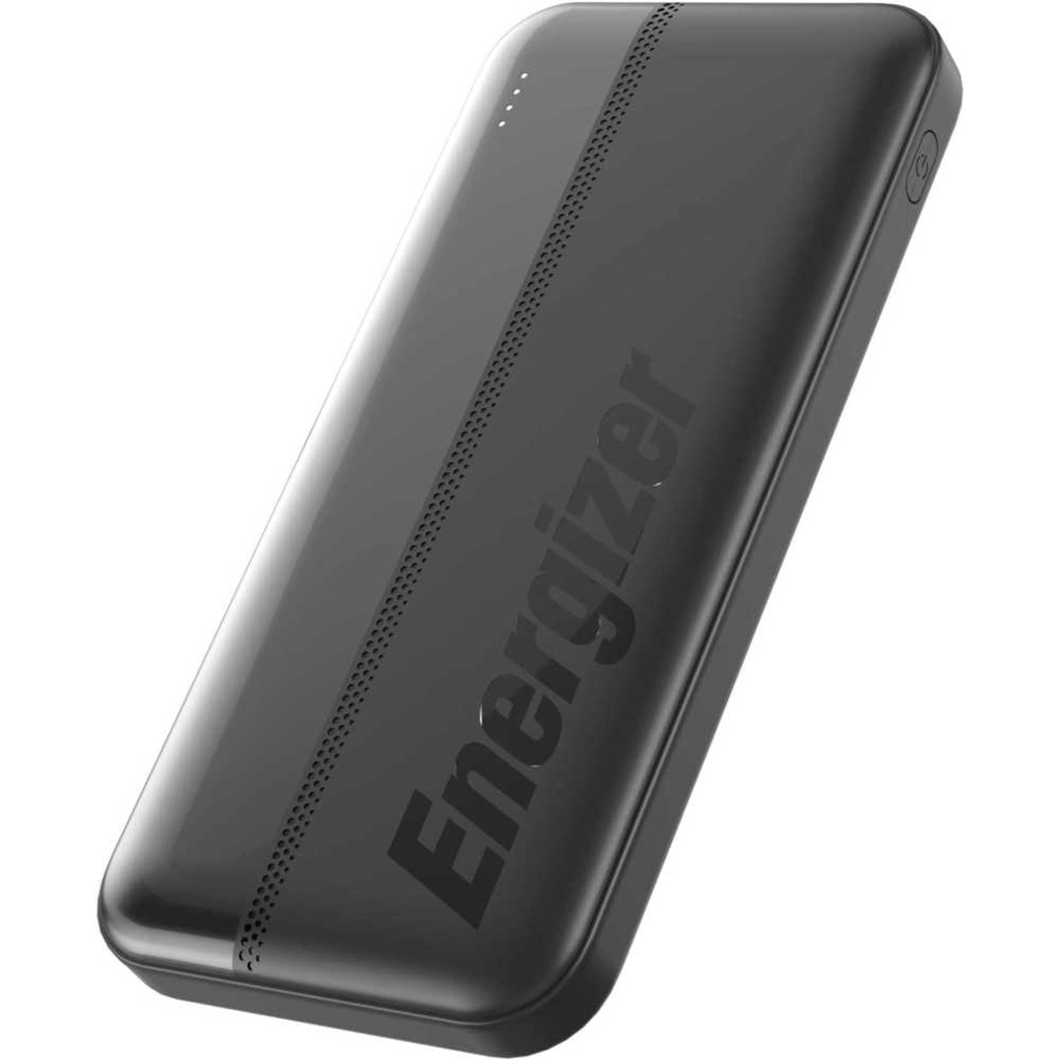 UE10050CC - 10000mAh 15W Fast charging