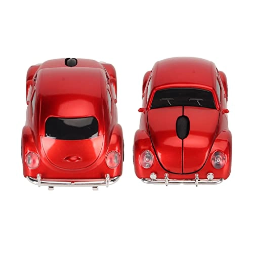 Laptop Mouse - Wireless