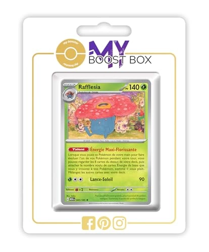 SV035-FR-MB-045 - 10pcs