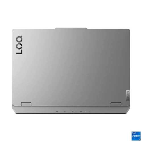 LOQ 15IRX10 83JE00LQAX - 15.6'' i7-13650HX 32GB DDR5 1TB SSD