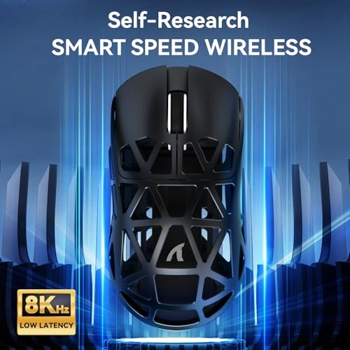 R2 Gaming Mouse - USB