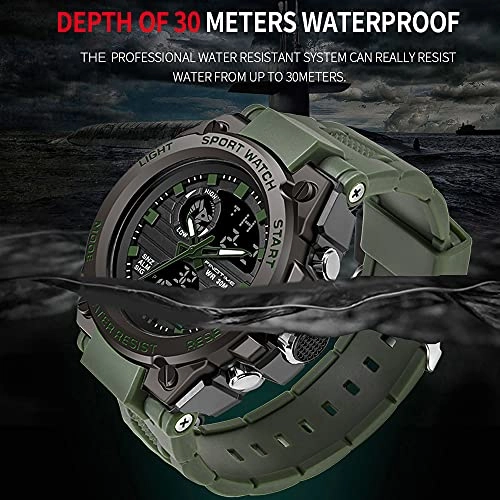 WYSD739 Metal