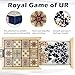Royal Game of UR