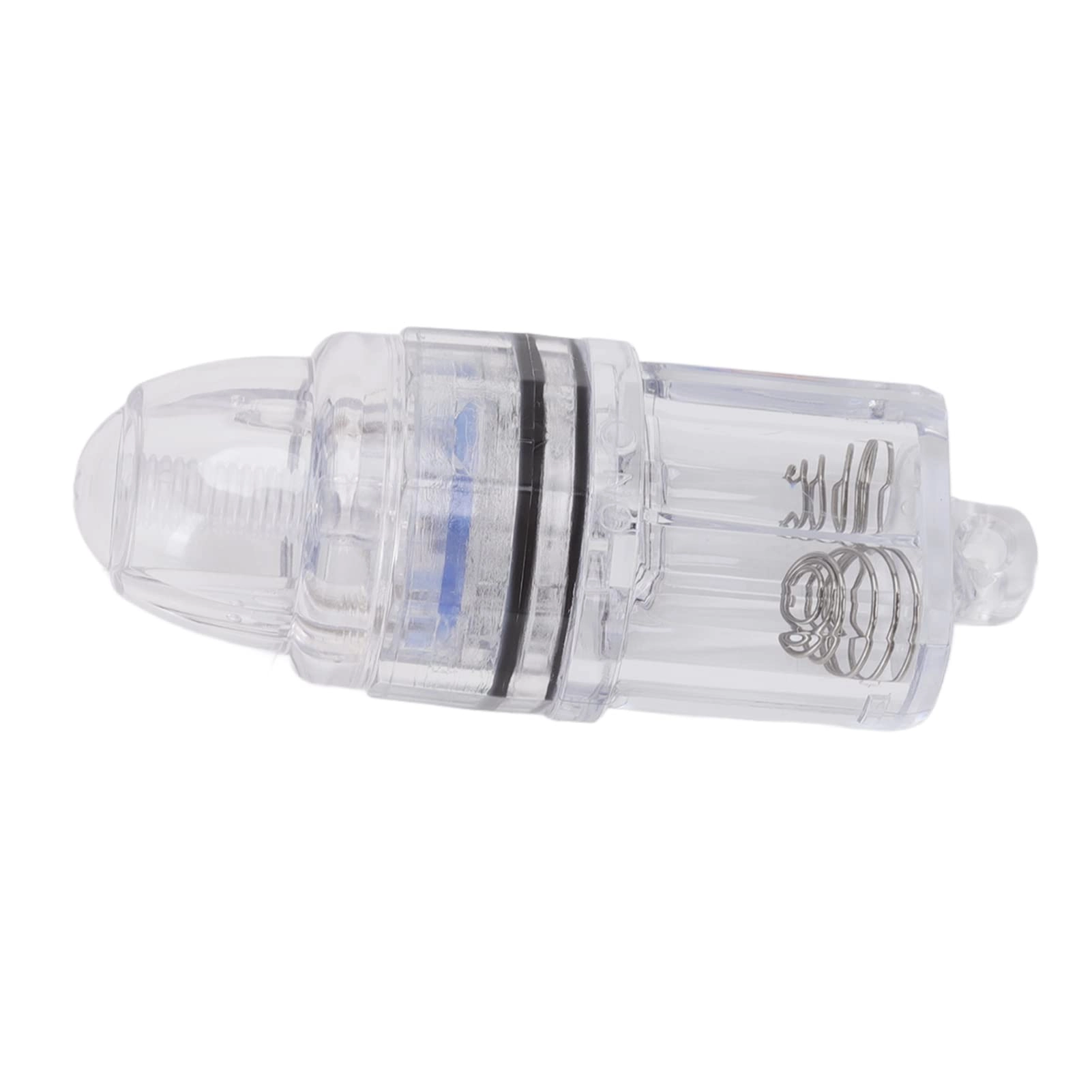 Bonbela Deep Drop Fishing Light