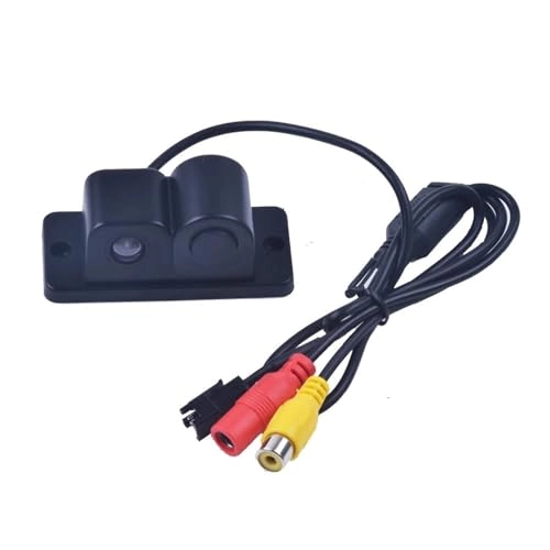 Reverse Camera - 648*488 pixels