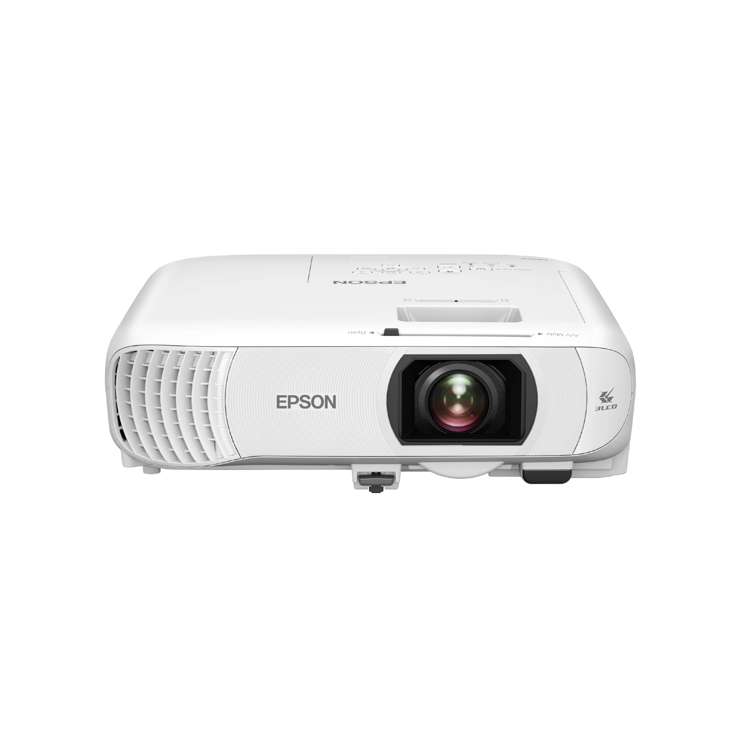 Epson Home Theater 980 V11HB63020 4000 Lumens