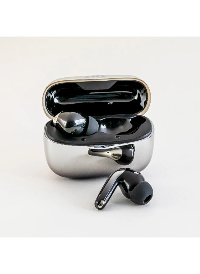 TWS01 Wireless Earbud
