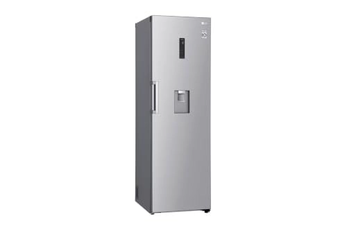 GRF411ELDM