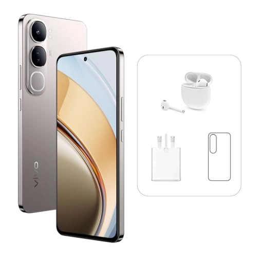 V40 Lite - 12GB 256GB Bundle