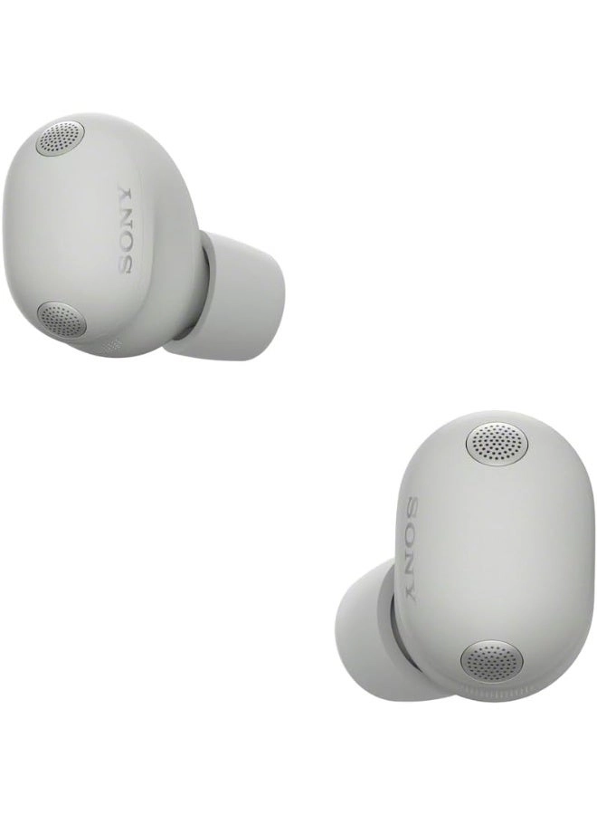 WF-1000XM6 Wireless Earbud