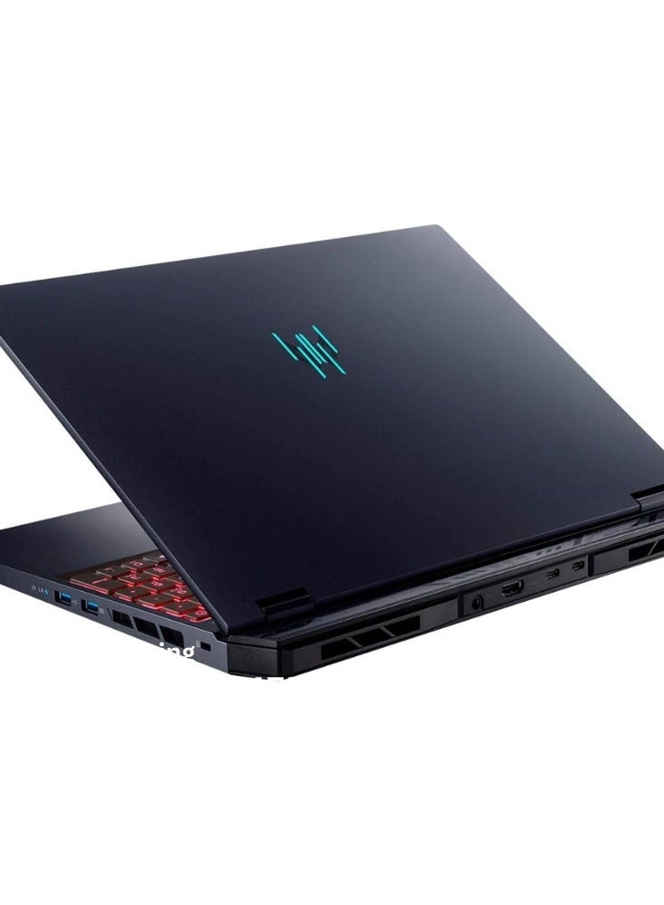 Predator Helios Neo 16 PHN16-72-97SH NH.QQUSA.005 - 16'' Core i9-14900HX 16GB DDR5 1TB SSD