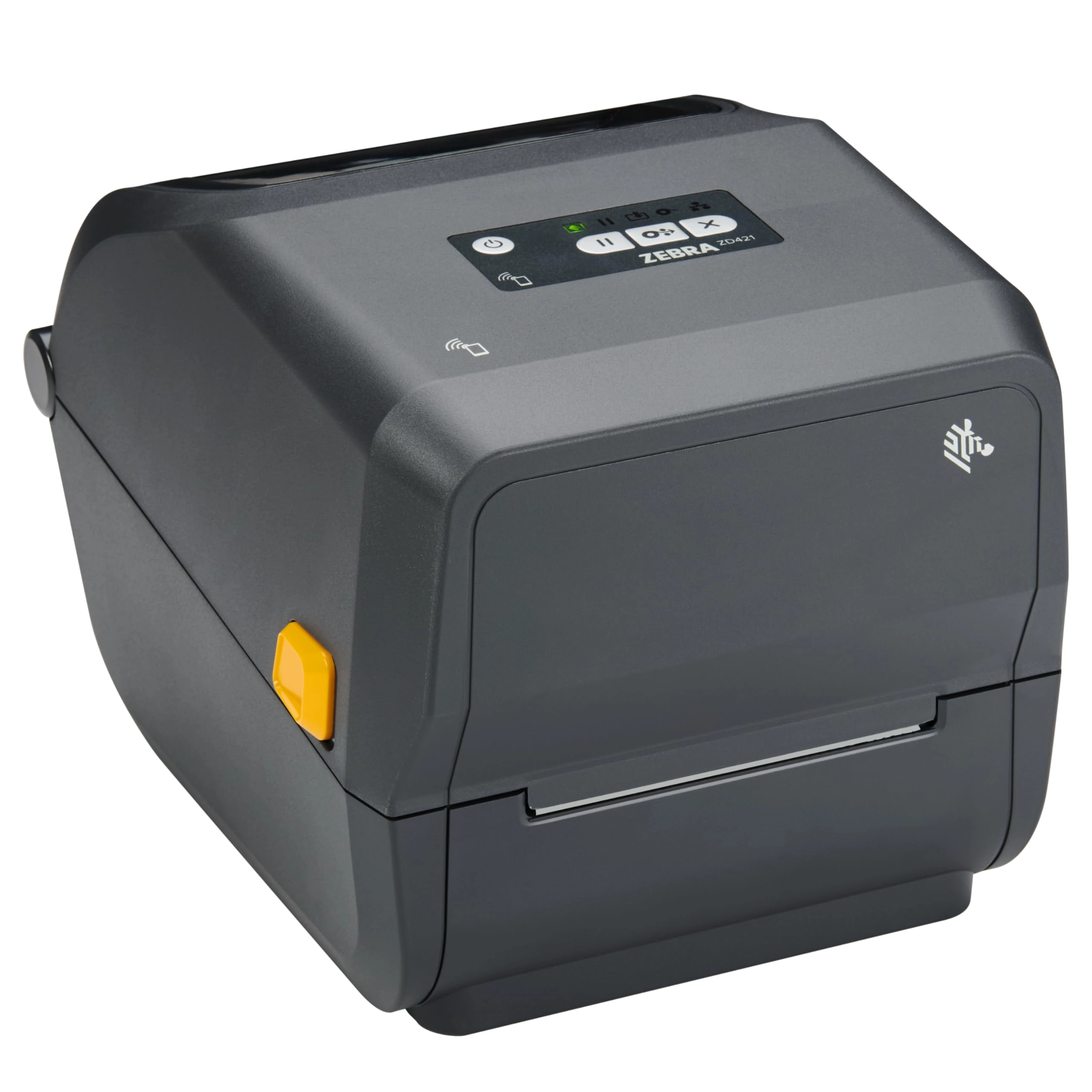 Zebra ZD421 - Thermal 4 inches