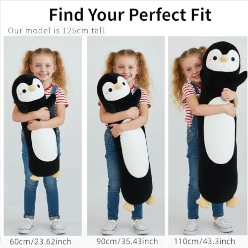 Penguin - 90 cm