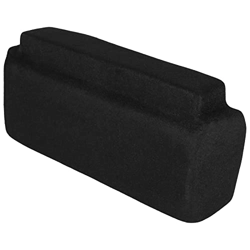 VS-10 D2 - 1000 Watt 10 inch