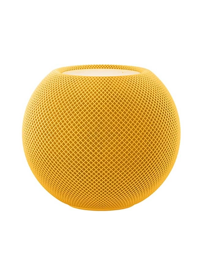 HomePod Mini