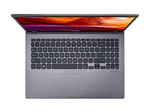 X509 X509JA-DB71 - 15.6'' Core i7-1065G7 8GB DDR4 2000GB SSD