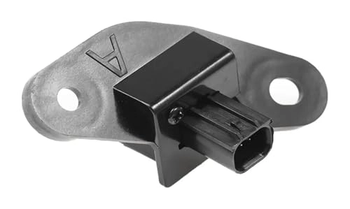 Reversing Camera - Night vision