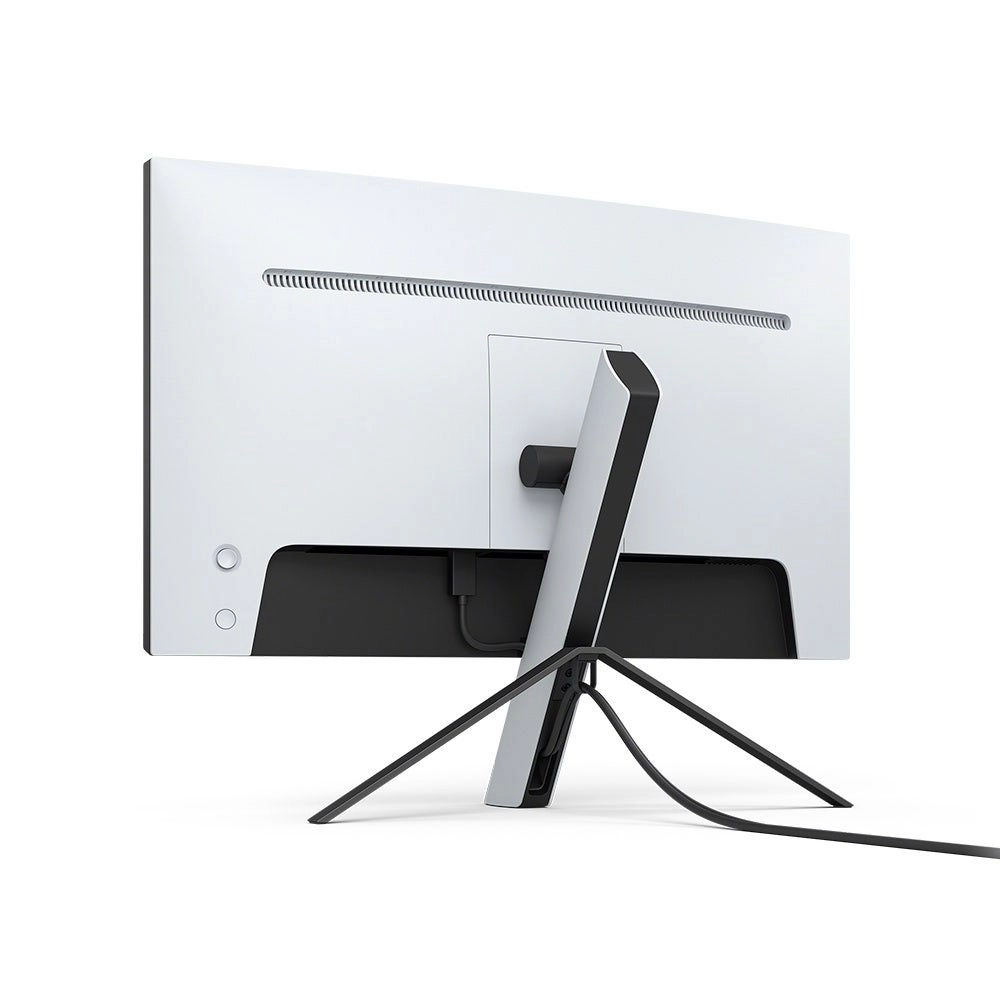 INZONE M9 SDM-U27M90 27-inch