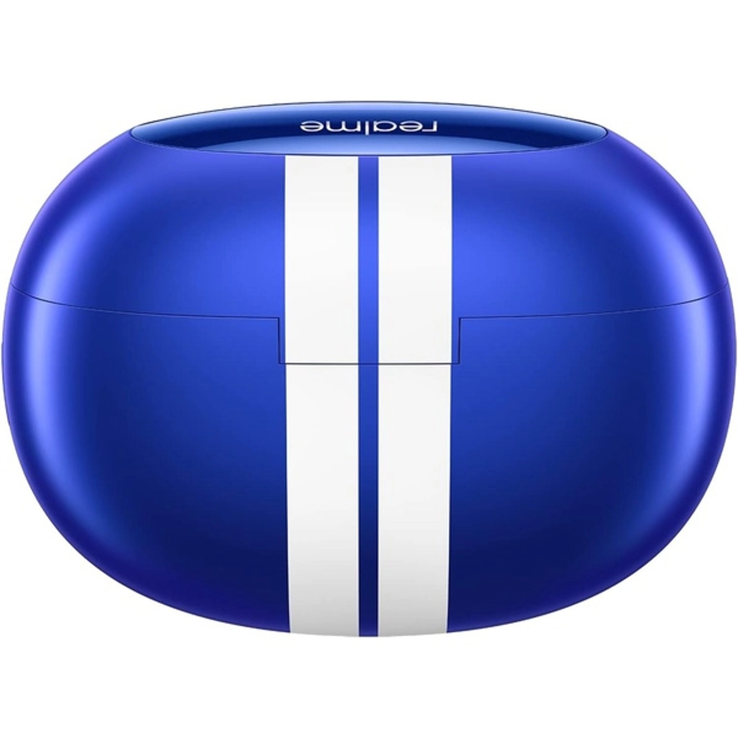 Buds Air 3 Wireless Earbud