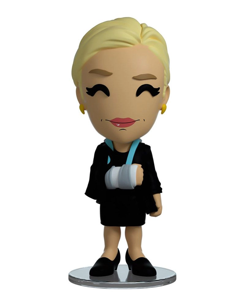 YOUTOOZ Kim Wexler - Better Call Saul (11.94 cm)