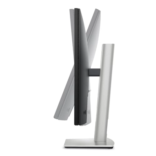 P2425 - 24 inch 1920 X 1200 pixels