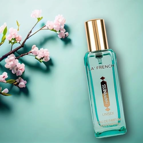 Happiness Eau de Parfum 20ml