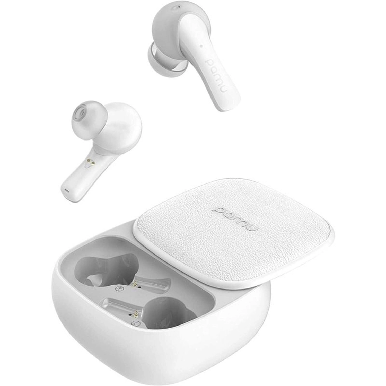 Merlin 749014 Wireless Earbud