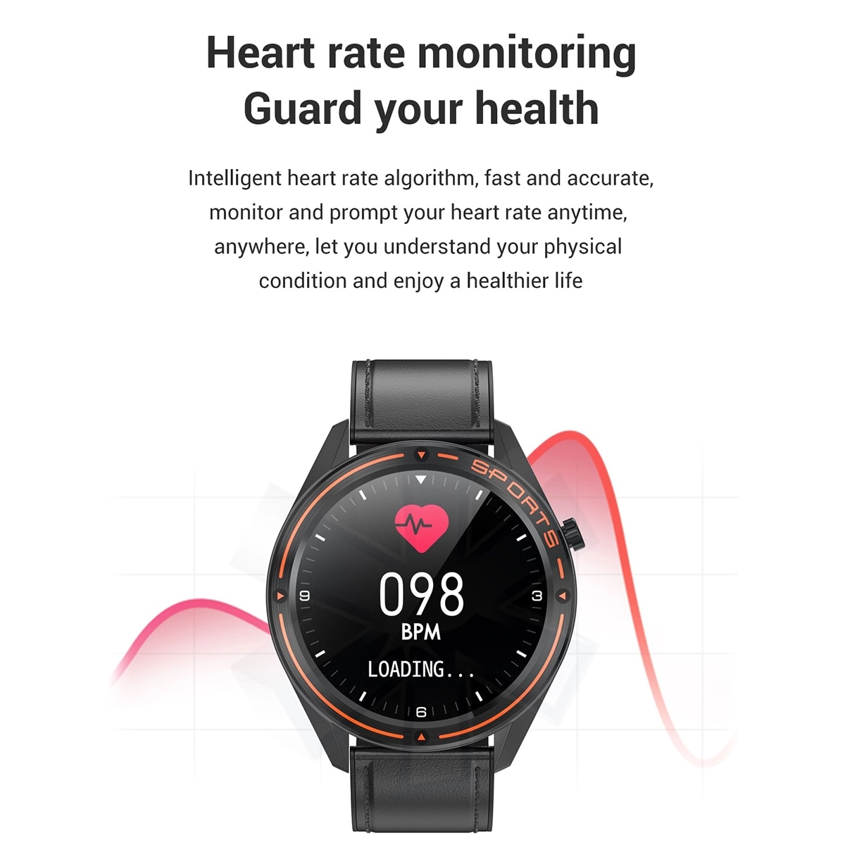 WB02 Zinc Alloy+Silicon