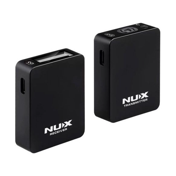 Cherub Technology B-10 - 2.4GHz