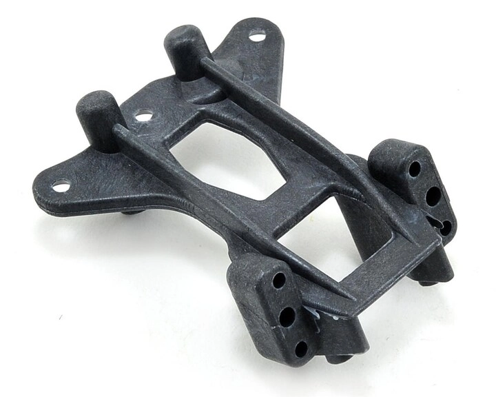 Team Associated 9567 B4