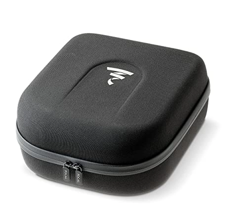 Listen Professional Wired Headphone