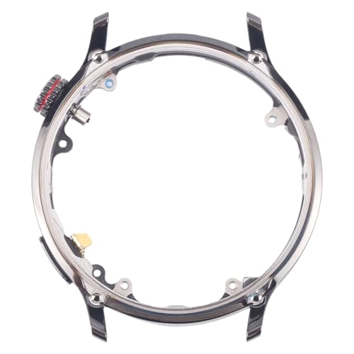 Watch 4 Pro LCD Screen - Digitizer Full Assembly