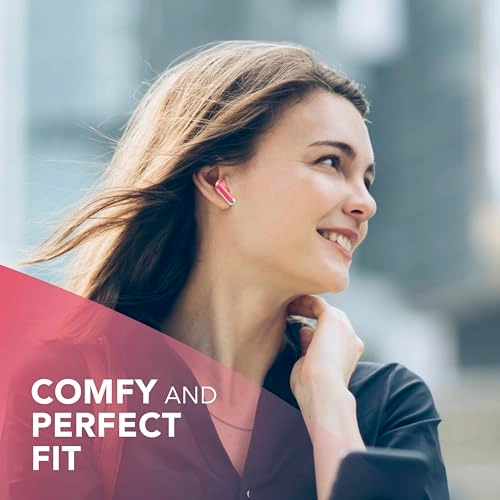 SLIDE Wireless Earbud