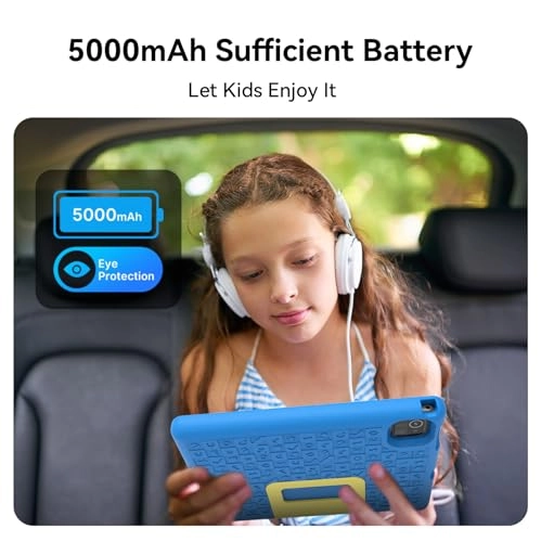 K109A - 2GB 10 inch 32GB