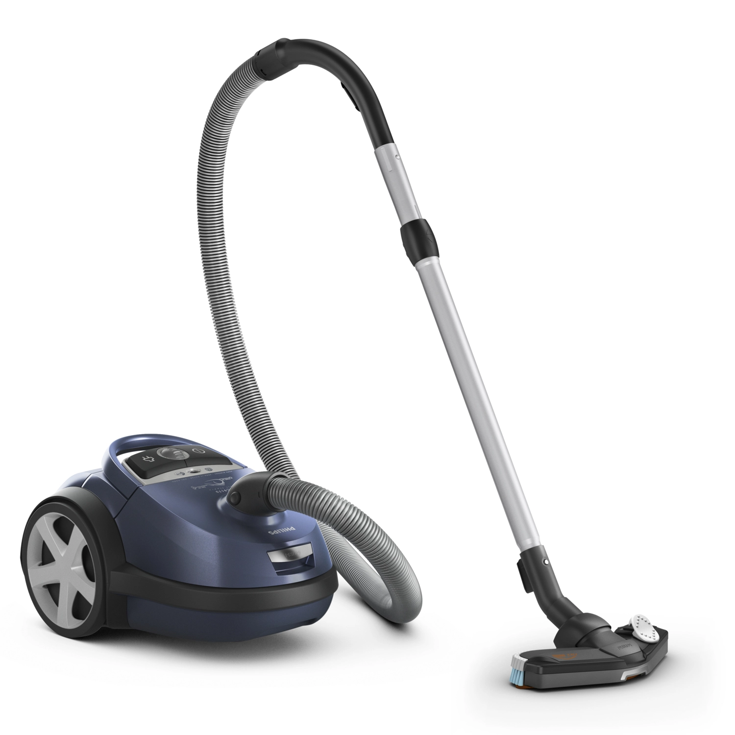 Vacuum Cleaner