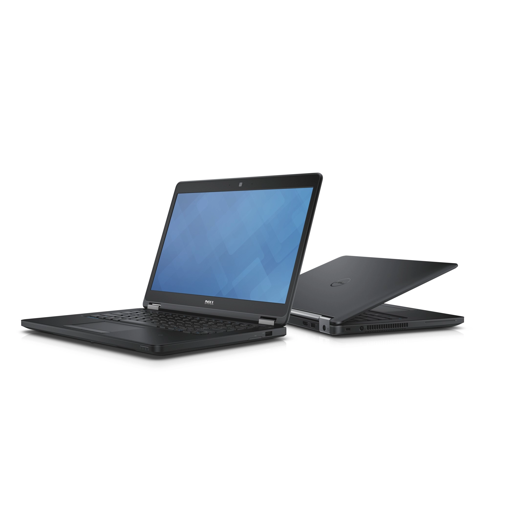 Latitude 5450 - 14.1'' Core i3-5th Gen 8GB DDR4 256GB SSD
