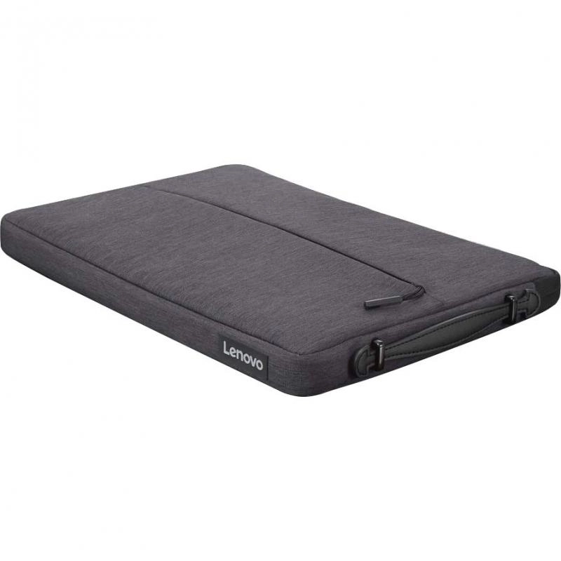 Laptop Sleeve for 13-Inch Laptop
