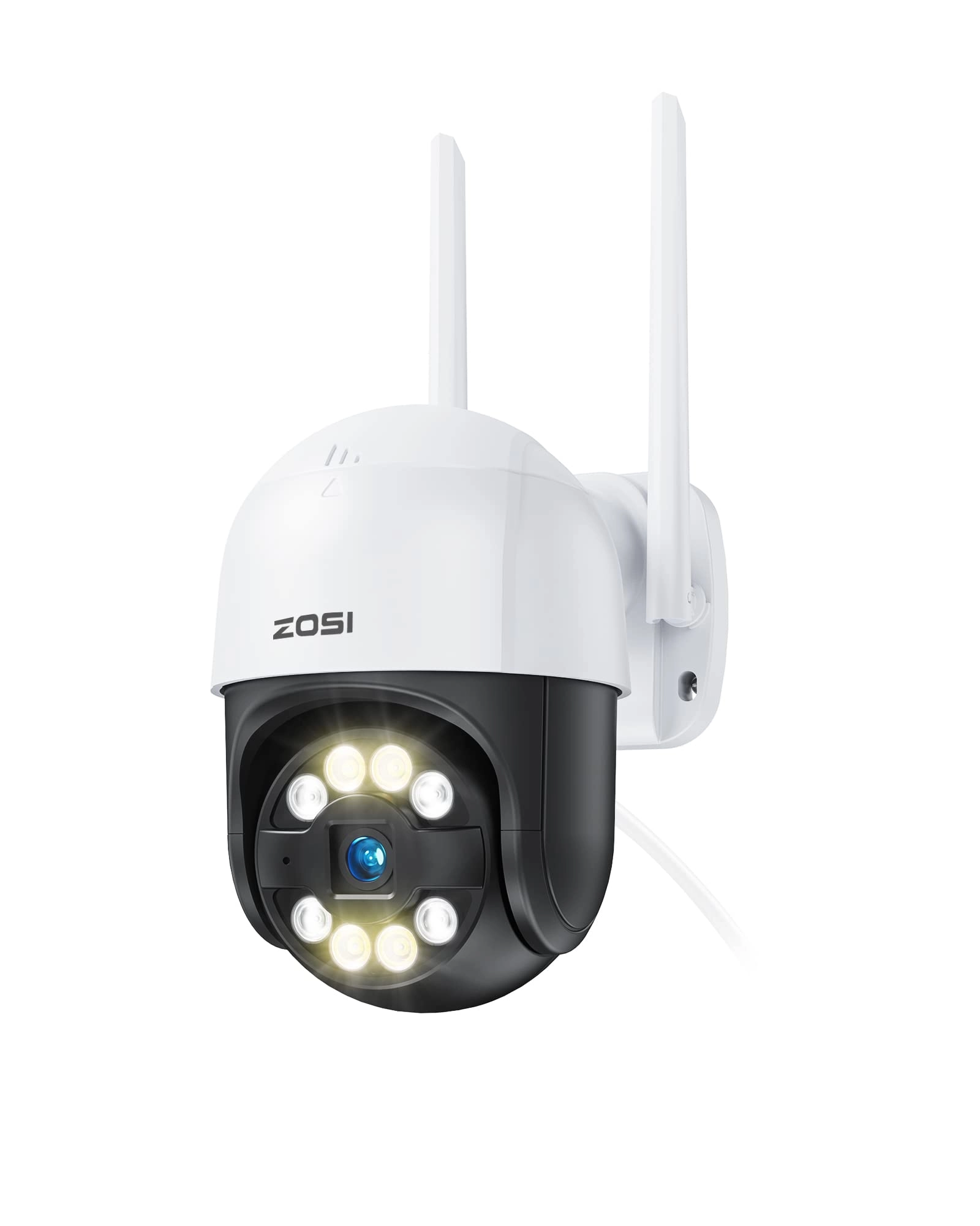 C289