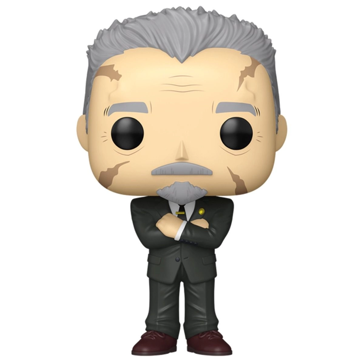 FUNKO Go Gunhee - Solo Leveling